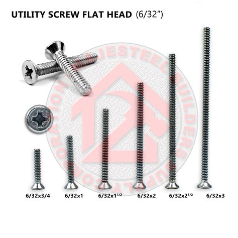 junction box screw hole replacement|electrical junction box screw size.